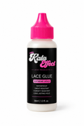 TheeKalaEffect Lace Glue (38 mL)