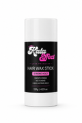 TheeKalaEffect Hair Wax Stick (120 g)